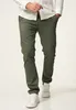 DAILY Baumwolle Herren Chinohose DCPROVO Herren Chino Hose Produktbild-Vorschau 1
