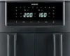 FR 2463 Black Line Doppel-Heißluftfritteuse Produktbild-Vorschau 29