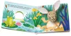 Mein liebstes Fingerpuppenbuch: Hallo,kleiner Hase Produktbild-Vorschau 10