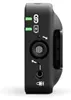 RØDE Wireless ME TX, Vysielač na telo, 100 dB, Čierna, Náhľad obrázku produktu 9