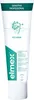 Elmex Dentifricio per denti sensibili 75 ml Anteprima dell’immagine prodotto 2