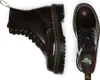 DR. MARTENS JADON – CHERRY RED ARCADIA Burgunderrot Produktbild-Vorschau 18