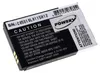 Batterie pour CAT B25 Voir les images du produit 1