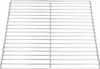 vidaXL, grille de barbecue, 40 x 35 cm, en acier Voir les images du produit 2