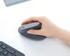 LOGITECH MX Souris verticale Voir les images du produit 21