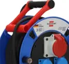 Brennenstuhl 1182720010, 30 m, Draußen, Anpassbar, IP44, Produktbild-Vorschau 9
