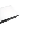 MasterLED Flutlicht SMD Ultron 20W 4500K Neutralweiß – Produktbild-Vorschau 5