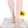 4FIZJO Akupressur-Matte mit Kissen XL – klassische Produktbild-Vorschau 9