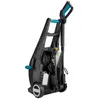 Makita HW132, Senkrecht, Elektro, 8 m, 5 m, 420 l/h, 120 Voir les images du produit 11
