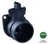NTK 90466 Luftmassenmesser LMM für FIAT STILO (192) Produktbild-Vorschau 1