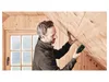 Bosch Holzfeuchtigkeitsmesser UniversalHumid, Produktbild-Vorschau 5