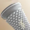 GKA Fußmassage Roller – Massagerolle zur Muskelentspannung Produktbild-Vorschau 6