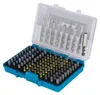 Makita P-81050, 99 szt., Phillips, Pozidriv, Torx, PH1, Podgląd zdjęcia produktu 10
