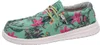 Fusion  Damenschuhe Für lose Einlagen Slipper Mehrfarbig Produktbild-Vorschau 6