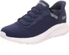 Slip-Ins Gore Bungee Knit Sneaker 42 Produktbild-Vorschau 18
