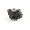 Mvt Iron Max Cast Cylinder Kit O Pojemności 50Cc I Średnicy Podgląd zdjęcia produktu 7