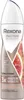 Rexona Dezodorant Extra Sterk, 150 ml (PRODUCT UIT Productafbeelding-voorbeeld 3