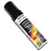 MOTIP Fahrzeug-Kombinationslack 900105 100 21mm Stift 12ml Produktbild-Vorschau 2