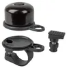 Messingschlager AirBell, campanello per bicicletta AirBell Anteprima dell’immagine prodotto 6