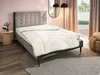 Irisette Sensible Ganzjahres-Bettdecke - 155x220 cm Produktbild-Vorschau 2