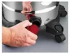PARKSIDE® Nass-/ Trockensauger »PWD 30 C1« Produktbild-Vorschau 7