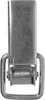 Anhängerverriegelung 110x48mm im Blister Produktbild-Vorschau 3