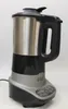 Russell Hobbs 21480-56 Suppenmaschine 1,75 l Produktbild-Vorschau 8