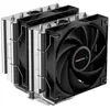 DeepCool AG620, Luftkühlung, 12 cm, 300 RPM, 1850 RPM, Produktbild-Vorschau 1