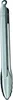 Rösle Rösle Gourmetzange 40 cm 12917 120917 4004293129178 Anteprima dell’immagine prodotto 11