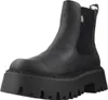 Buffalo Aspen Chelsea Warm Couleur Noir Voir les images du produit 1
