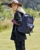 Rucksack 1010-0567 02(1) Produktbild-Vorschau 15