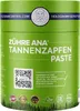 Zühre Ana® Kieferzapfen Paste 240g – 100% Natürliches Produktbild-Vorschau 1