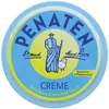 PENATEN 6427639001 PENATEN Hautschutzcreme 150 ml Podgląd zdjęcia produktu 5