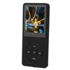 MP3 MP4 Player,MP3 MP4 Music Player,MP3 Player mit FM Produktbild-Vorschau 6