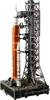 10341 Ikony LEGO - Wyrzutnia NASA Artemis Podgląd zdjęcia produktu 4