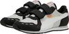 Puma Cabana Racer SL 20 V Sneakers Kinder Produktbild-Vorschau 7
