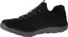 Skechers Summits, Herren Mesh Sneakers, Sportschuhe in Produktbild-Vorschau 16