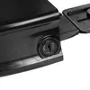 E bike Akku 36V 13Ah Gepäckträgerakku Batterie & Ladegerät Produktbild-Vorschau 8