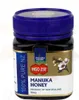 Miele di Manuka Health MGO 250+, 250g Anteprima dell’immagine prodotto 1
