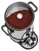 BARTSCHER PRO Plus II 60T Rundfilter-Kaffeemaschine Produktbild-Vorschau 6