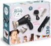 SIMBA My Beauty Frisierset 0 Podgląd zdjęcia produktu 7