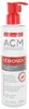 Sa c bionex Cleansing Gel Aoeistica Gel Na Problematickou Produktbild-Vorschau 1