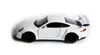 PORSCHE 911 GT3 RS 2016 modello di auto modello di auto Anteprima dell’immagine prodotto 2