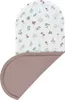 Simply Nature Matratzen für Babynester Comfort Produktbild-Vorschau 1