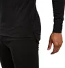 Trespass - "Flex360" Base Layer Top pour homme/femme Unie Voir les images du produit 4