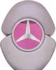 Mercedes-Benz Mercedes Benz Woman woda perfumowana dla Podgląd zdjęcia produktu 2