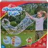 Simba 107282270 Bubble Fun Seifenblasen Lasso, Mehrfarbig Produktbild-Vorschau 2