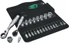 WERA Kraftform Kompakt Zyklop Mini 2 Produktbild-Vorschau 17