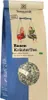 Sonnentor 00515, Kräutertee, 50 g, 1 Stück(e) Produktbild-Vorschau 7