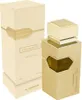 Al Haramain L´Aventure Femme Eau de Parfum für Damen 200 ml Produktbild-Vorschau 2